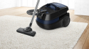 Пилосос із мішком + Миючий пилосос Bosch Serie 4 AquaWash&Clean BWD41700 - 3