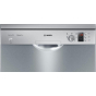 Посудомоечная машина Bosch SMS25AI05E - 2