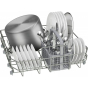 Посудомийна машина Bosch SMS25AI05E - 3