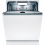 Встраиваемая посудомоечная машина Bosch SMV8ZCX07E - 1