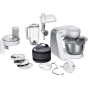 Кухонная машина Bosch MUM58231 - 1