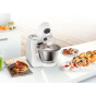 Кухонная машина Bosch MUM58231 - 3