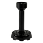 Блендер Rotex RTB807-B - 5
