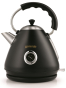 Электрочайник Gorenje K17CLBK - 1