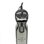 Блендер Rotex RTB810-B 800 Вт - 4