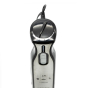 Блендер Rotex RTB830-B - 3
