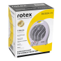 Тепловентилятор Rotex RAS04-H - 3