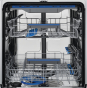 Встраиваемая посудомоечная  машина    Electrolux EEG48300L - 2