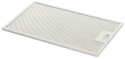 Витяжка Eleyus Bora 1200 LED SMD 90 BL - 7