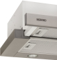 Вытяжка Eleyus Breeze 1000 60 IS - 13