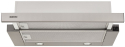 Вытяжка Eleyus Breeze 1000 60 IS - 2
