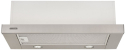 Вытяжка Eleyus Breeze 1000 60 IS - 5