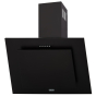 Витяжка ELEYUS VERTICAL 470 50 BL - 3