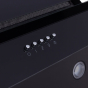 Витяжка Minola HDN 6212 BL 700 LED - 4