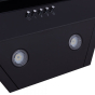 Витяжка Minola HDN 6212 BL 700 LED - 5