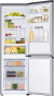 Холодильник SAMSUNG RB34T600FSA - 2