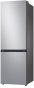 Холодильник SAMSUNG RB34T600FSA - 3