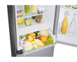 Холодильник SAMSUNG RB34T600FSA - 5