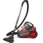 Пылесос Topmatic WKM PSC-2300W.17 изд. - 1