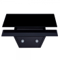 Витяжка Perfelli DNS 6252 D 700 BL LED - 4