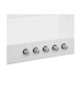 Вытяжка Perfelli T 9612 A 1000 W LED - 5