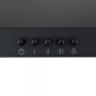Витяжка Perfelli K 6202 BL 700 LED - 4