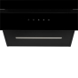 Витяжка WEILOR PDS 6230 BL 1000 LED Strip - 4