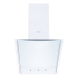 Витяжка WEILOR PDS 62302 WH 1100 LS Motion - 1