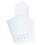 Витяжка WEILOR PDS 62302 WH 1100 LS Motion - 2