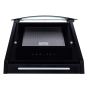 Витяжка WEILOR PDS 62303 BL 1100 LS Motion - 5