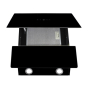 Похила витяжка Weilor WDS 6230 BL 1000 LED - 2