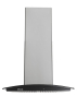 Витяжка WEILOR PGS 6230 SS 1000 LED - 1
