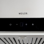 Витяжка WEILOR PGS 9230 IG 1000 LED Strip - 5