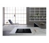 Варильна поверхня електрична Whirlpool WFS2765NE/IXL - 5