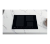 Варильна поверхня електрична Whirlpool WFS2765NE/IXL - 6