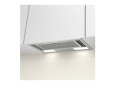 Витяжка вбудована Gorenje BHI611ES - 4