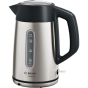 Электрочайник Bosch TWK4P440 - 1