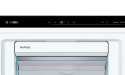 Морозильна камера Bosch GSN54AWDV - 3