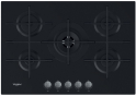Газовая варочная поверхность Whirlpool AKWL728NB - 1