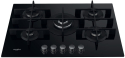 Газовая варочная поверхность Whirlpool AKWL728NB - 2