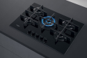 Газовая варочная поверхность Whirlpool AKWL728NB - 9