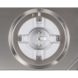 Варильна газова поверхня VENTOLUX HG L7 CEST (X) - 5