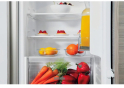 Встроенный холодильник с морозильной камерой Whirlpool ARG 7341 - 3