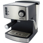 Кофеварка Mesko MS 4403 - 1