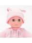 Кукла John Lewis Baby doll bumper case - 2