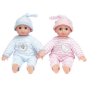 Ляльки John Lewis Twin dolls - 1