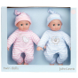 Куклы John Lewis Twin dolls - 2