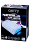 Лампа для маникюра Camry CR 2171 - 6