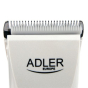 Машинка для стрижки волос Adler AD 2827 - 3