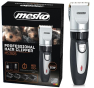 Машинка для стрижки животных Mesko MS 2826 - 4